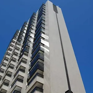 Via Venetto Flat Fortaleza (Ceara)